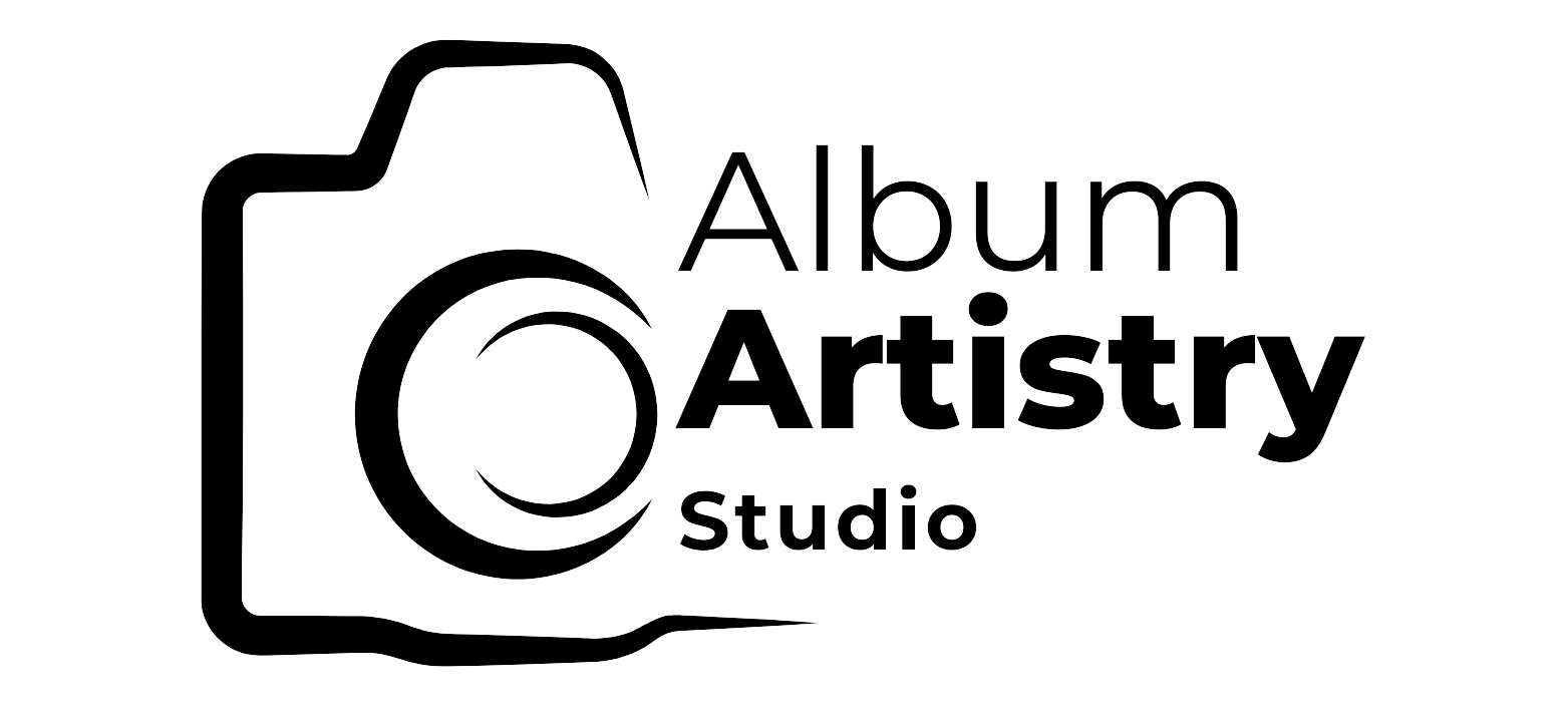 Album Artistry Studio